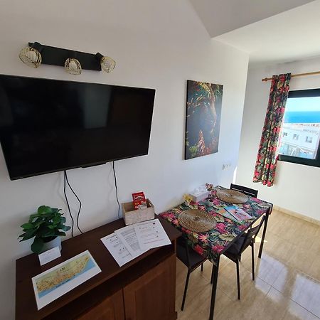 Apartamento Bella Vista - Amazonas Puerto del Carmen  Exterior foto