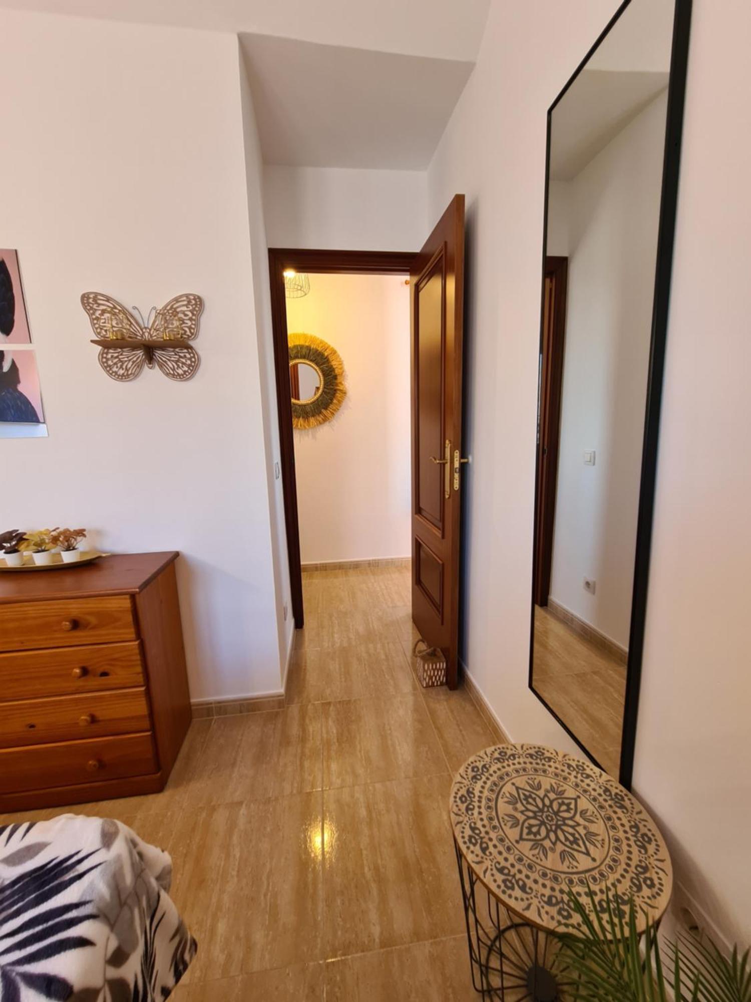 Apartamento Bella Vista - Amazonas Puerto del Carmen  Exterior foto