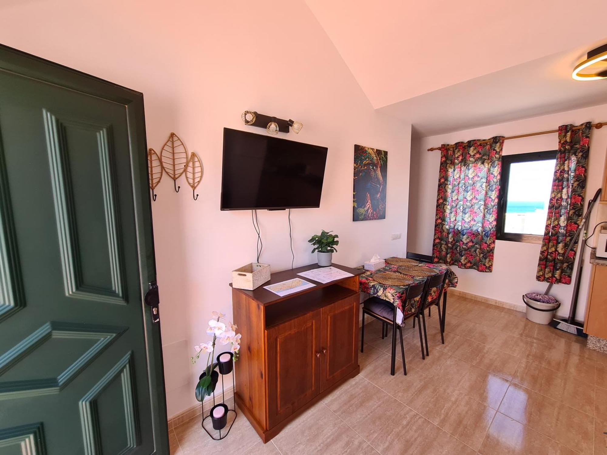 Apartamento Bella Vista - Amazonas Puerto del Carmen  Exterior foto